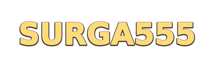 SURGA555